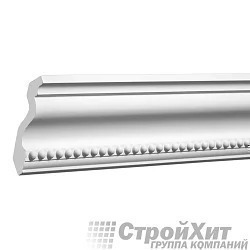 Европласт карниз 1.50.216