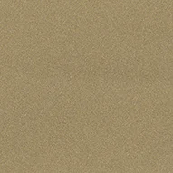 Гладкая золотистая