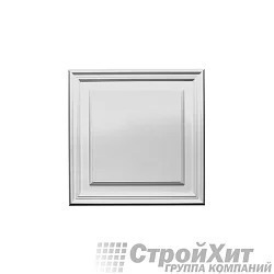 Orac Decor D506 накладная панель