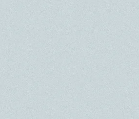 Starlike S.300 Azzurro Pastello