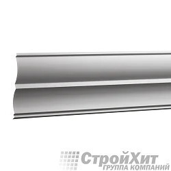Европласт карниз 1.50.275