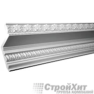 Европласт карниз 1.50.137