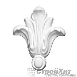 Европласт Орнамент 1.60.005