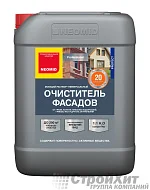 NEOMID 650 Очиститель фасадов