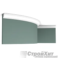 Orac Decor CX132F гибкий карниз