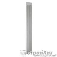 Европласт Ствол 1.22.020