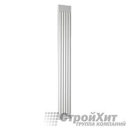 Европласт Ствол 1.22.020