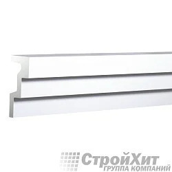 Европласт карниз 1.50.262