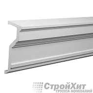 Европласт карниз 4.81.001