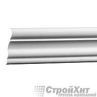 Европласт Молдинг 1.51.377