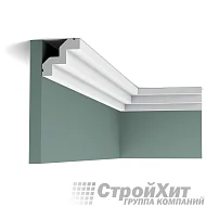 Orac Decor C602