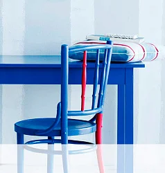 Tikkurila Miranol декоративная краска