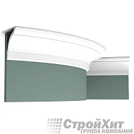 Orac Decor CX127F гибкий карниз