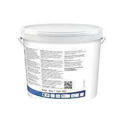 LINNIMAX ULTRA COLOR / ЛИННИМАКС УЛЬТРА КОЛОР краска для стен потолков обоев водно-дисперсионная.