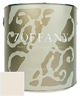 Zoffany Elite Emulsion матовая моющаяся краска QUARTER HARBOUR GREY