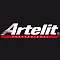 Artelit