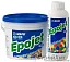 MAPEI EPOJET супертекучая эпоксидная смола