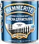HAMMERITE ГЛАДКАЯ (традиционные 12 цветов) краска по металлу