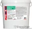 LITOKOL LITOTHERM GRAFICA ACRYL 2,5мм штукатурка