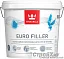 Tikkurila Euro Filler влагостойкая шпатлевка