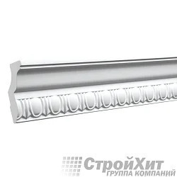 Европласт карниз 1.50.112