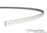 Европласт Молдинг 1.51.329 гибкий