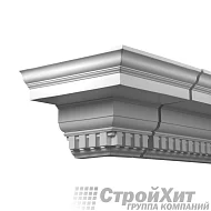 Европласт Внешний угол 4.01.312