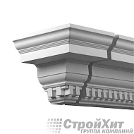 Европласт Торцевой элемент 4.32.331