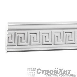 Европласт карниз 1.50.207