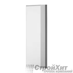 Европласт База 1.54.060