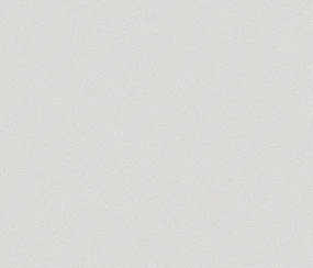 Starlike S.102 Bianco Ghiaccio