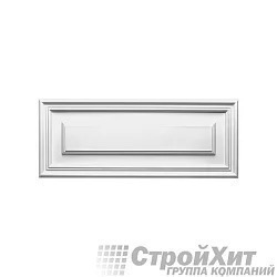 Orac Decor D504 накладная панель