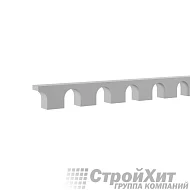 Европласт Молдинг 1.51.805