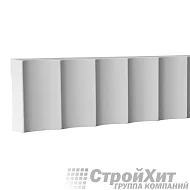 Европласт Молдинг 1.51.327