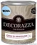 Decorazza Cera di Veneziano защитный воск