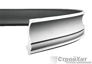 Европласт карниз 1.50.221 гибкий