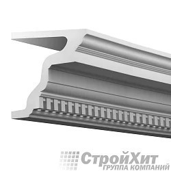 Европласт карниз 4.32.301