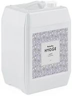 HYGGE Paint Assistent кондиционер
