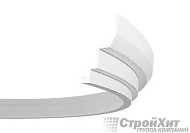 Европласт карниз 1.50.260 гибкий