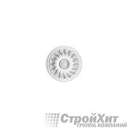 Orac Decor Декоративная розетка R11