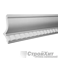 Европласт карниз 1.50.210