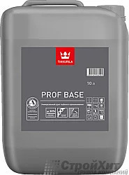 Tikkurila Prof Base грунт