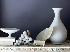 Матовая, глянцевая или шелковисто-матовая краска: что выбрать