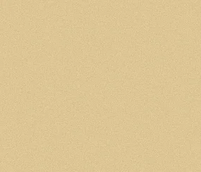 Starlike S.600 Giallo Vaniglia