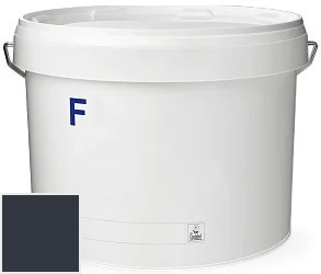 Flugger Flutex Pro 5 9,1 л цвет NO.96 палитра Flugger Historical
