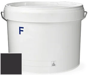 Flugger Flutex Pro 5 9,1 л цвет NO.101 палитра Flugger Historical