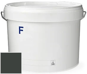 Flugger Flutex Pro 5 9,1 л цвет NO.97 палитра Flugger Historical
