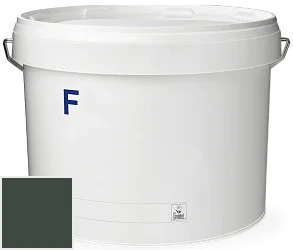 Flugger Flutex Pro 5 9,1 л цвет NO.98 палитра Flugger Historical