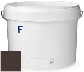 Flugger Dekso 5 9,1 л цвет NO.94 палитра Flugger Historical