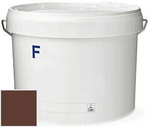 Flugger Dekso 5 9,1 л цвет NO.93 палитра Flugger Historical